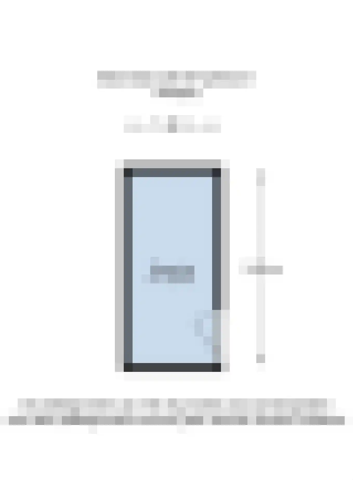 Edisonlaan 226 Apeldoorn thumbnail 31