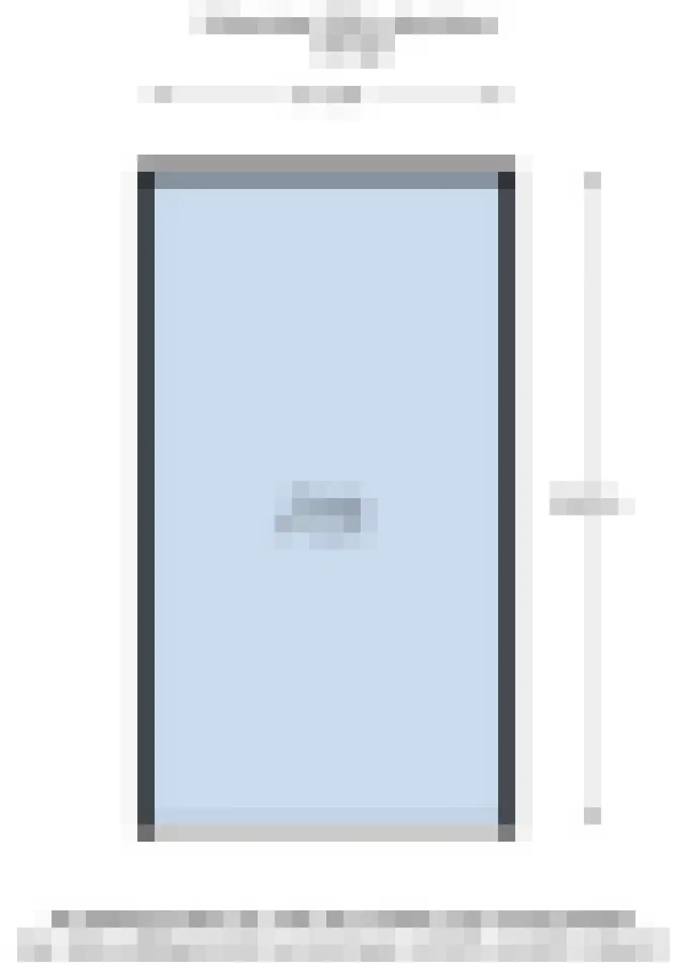 Edisonlaan 226 Apeldoorn thumbnail 32