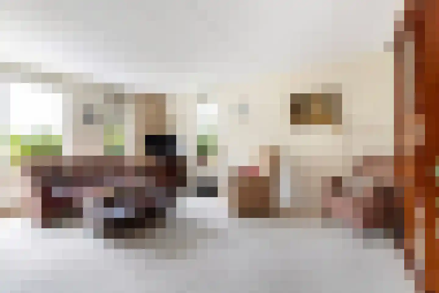 Edisonlaan 226 Apeldoorn thumbnail 4