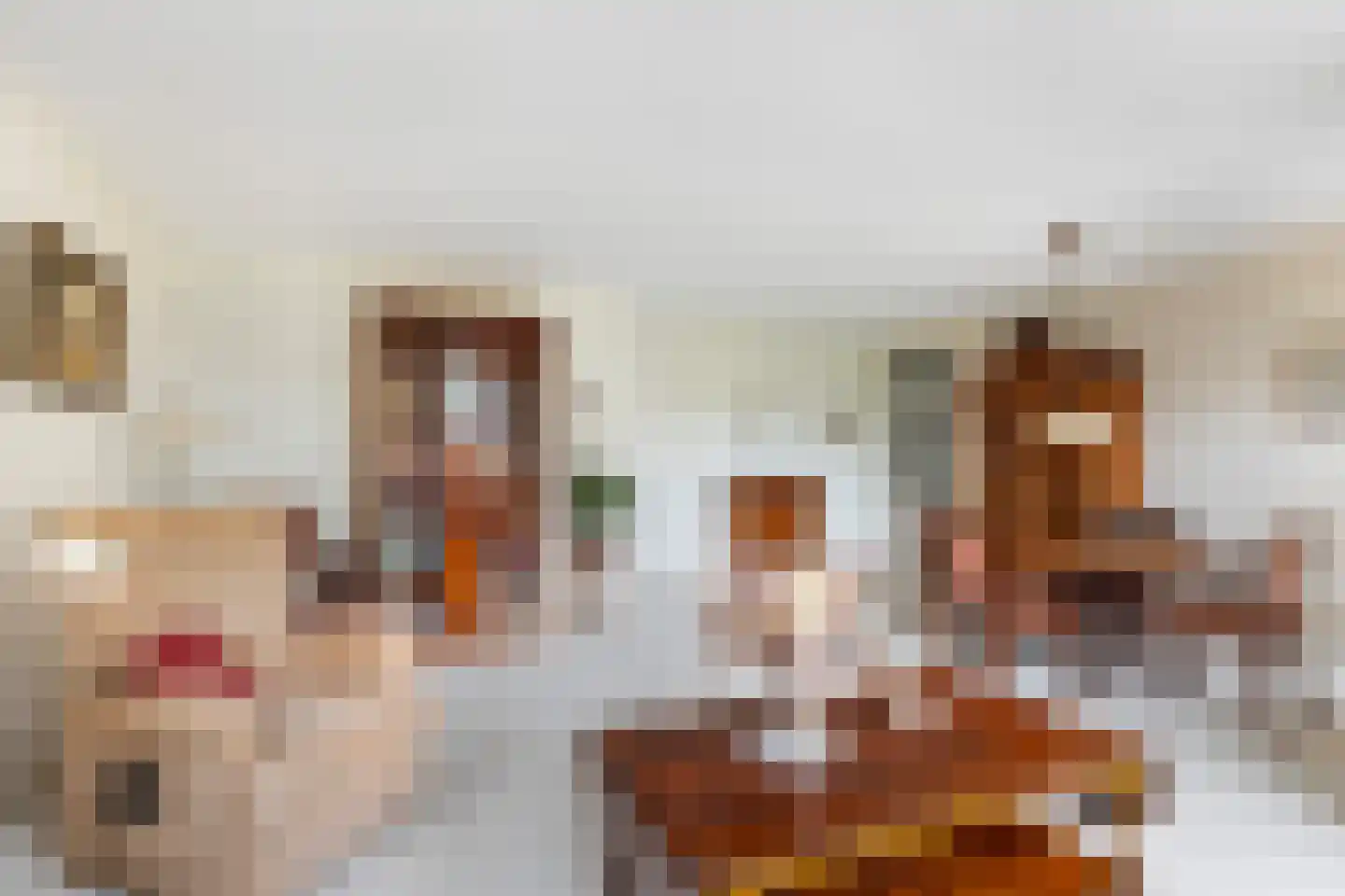 Edisonlaan 226 Apeldoorn thumbnail 5