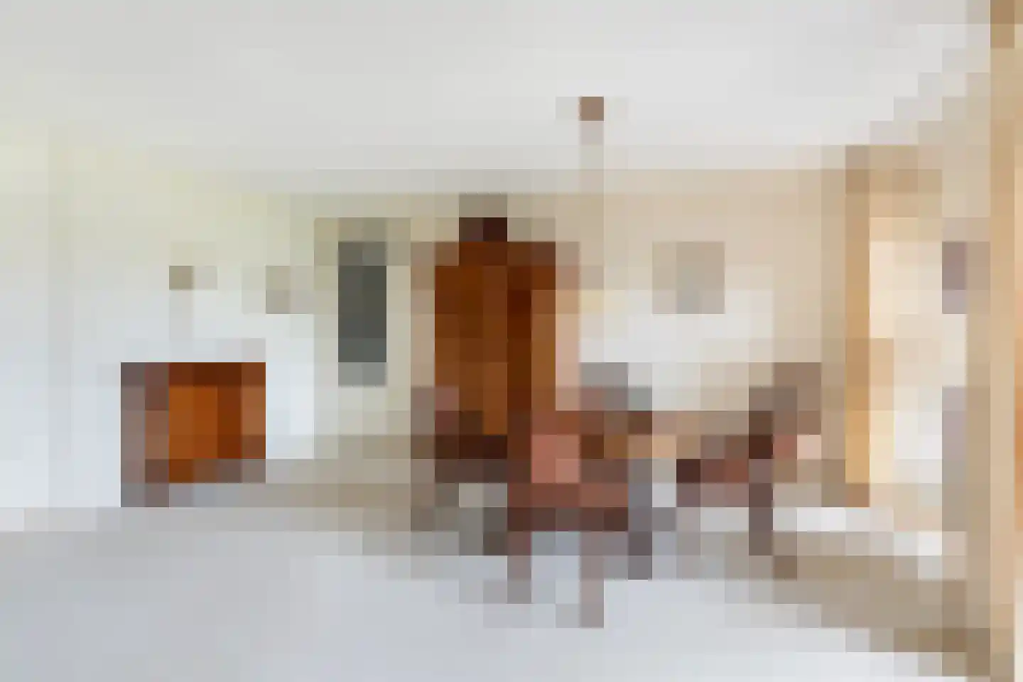 Edisonlaan 226 Apeldoorn thumbnail 7