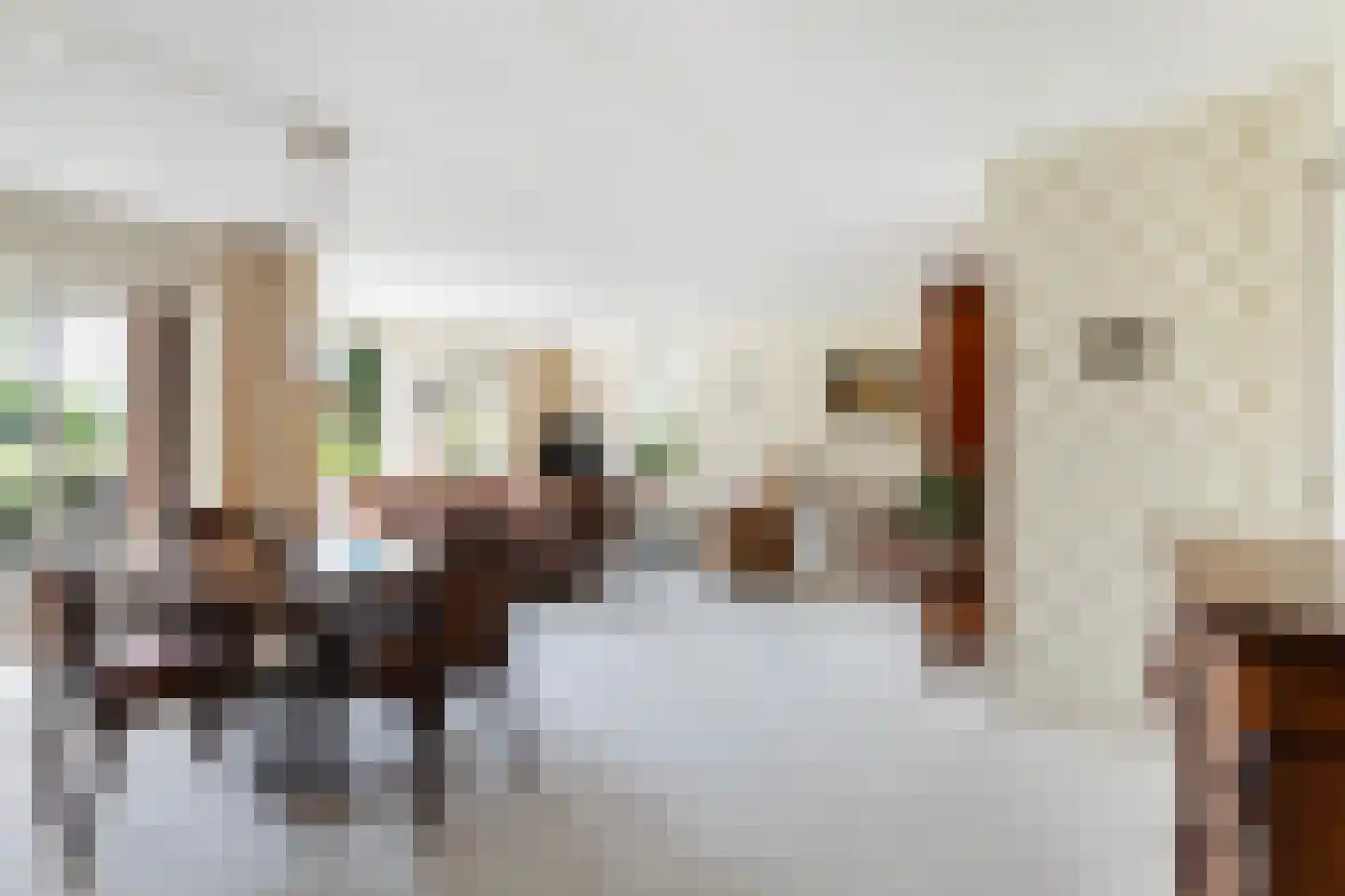 Edisonlaan 226 Apeldoorn thumbnail 8