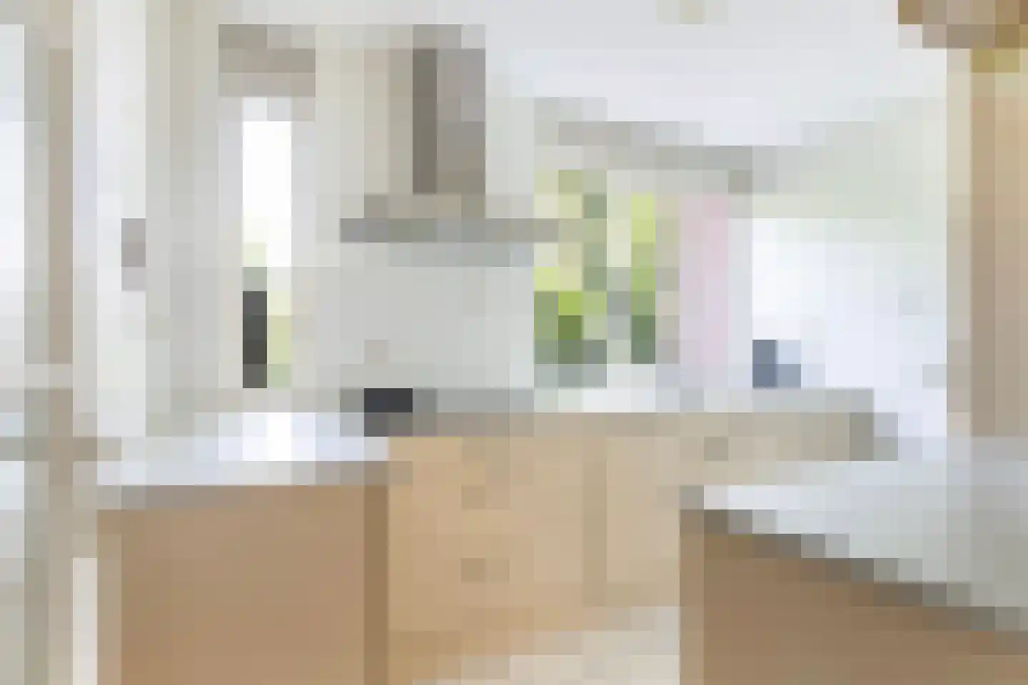 Edisonlaan 226 Apeldoorn thumbnail 9