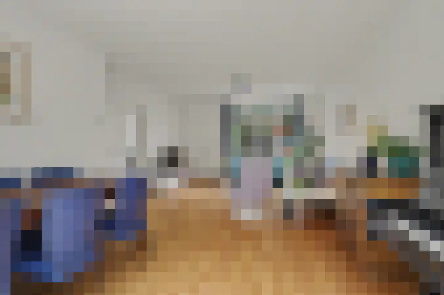 Edisonlaan 5 Tilburg thumbnail 10