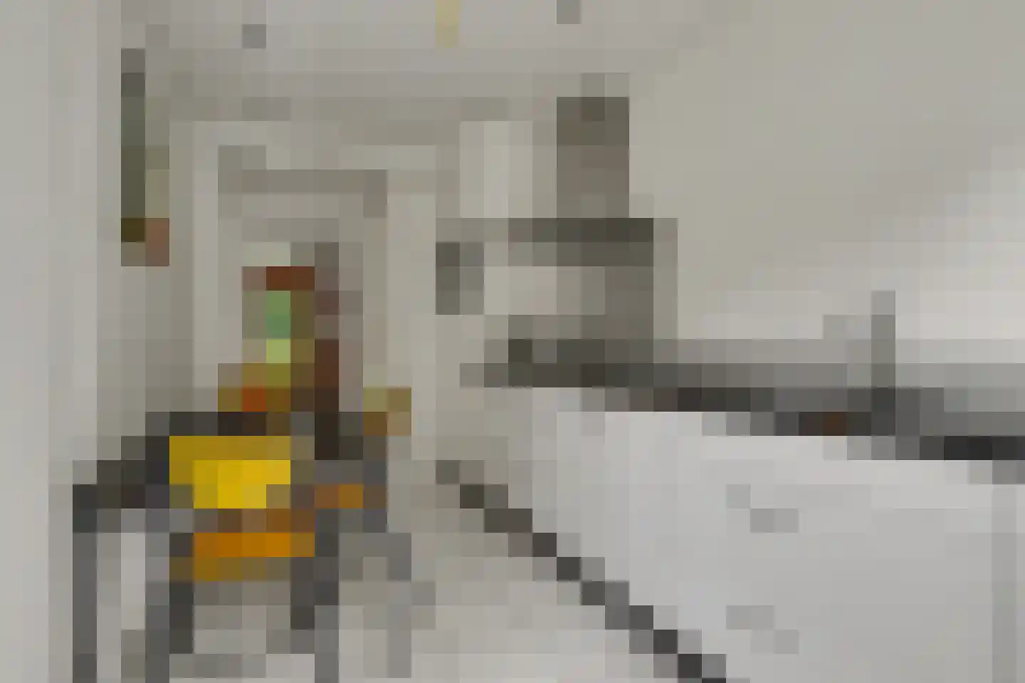 Edisonlaan 5 Tilburg thumbnail 12