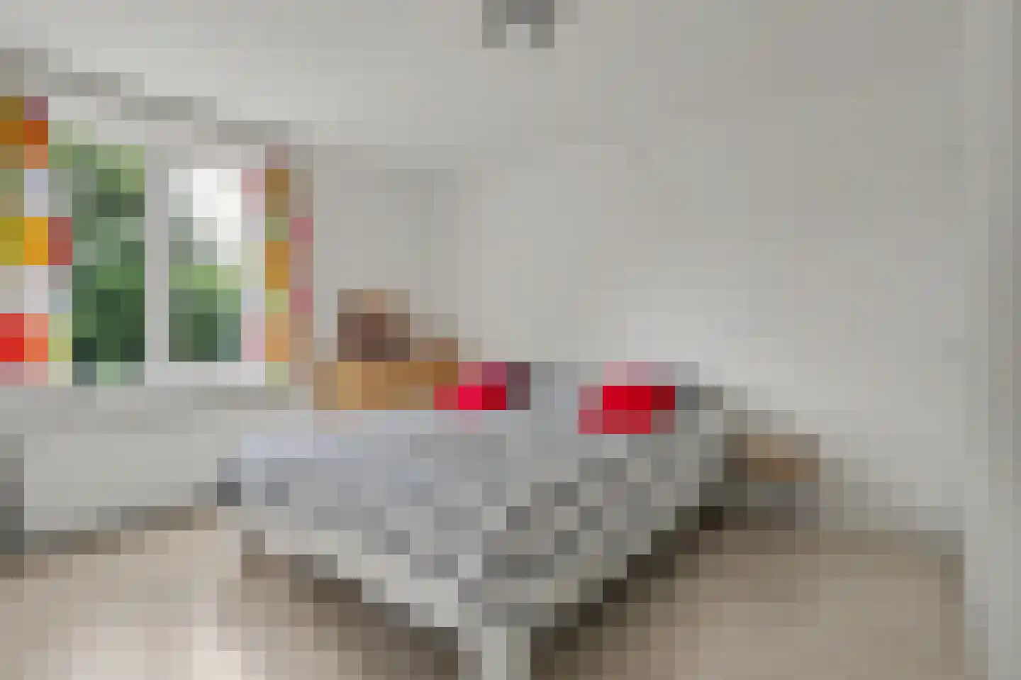 Edisonlaan 5 Tilburg thumbnail 14