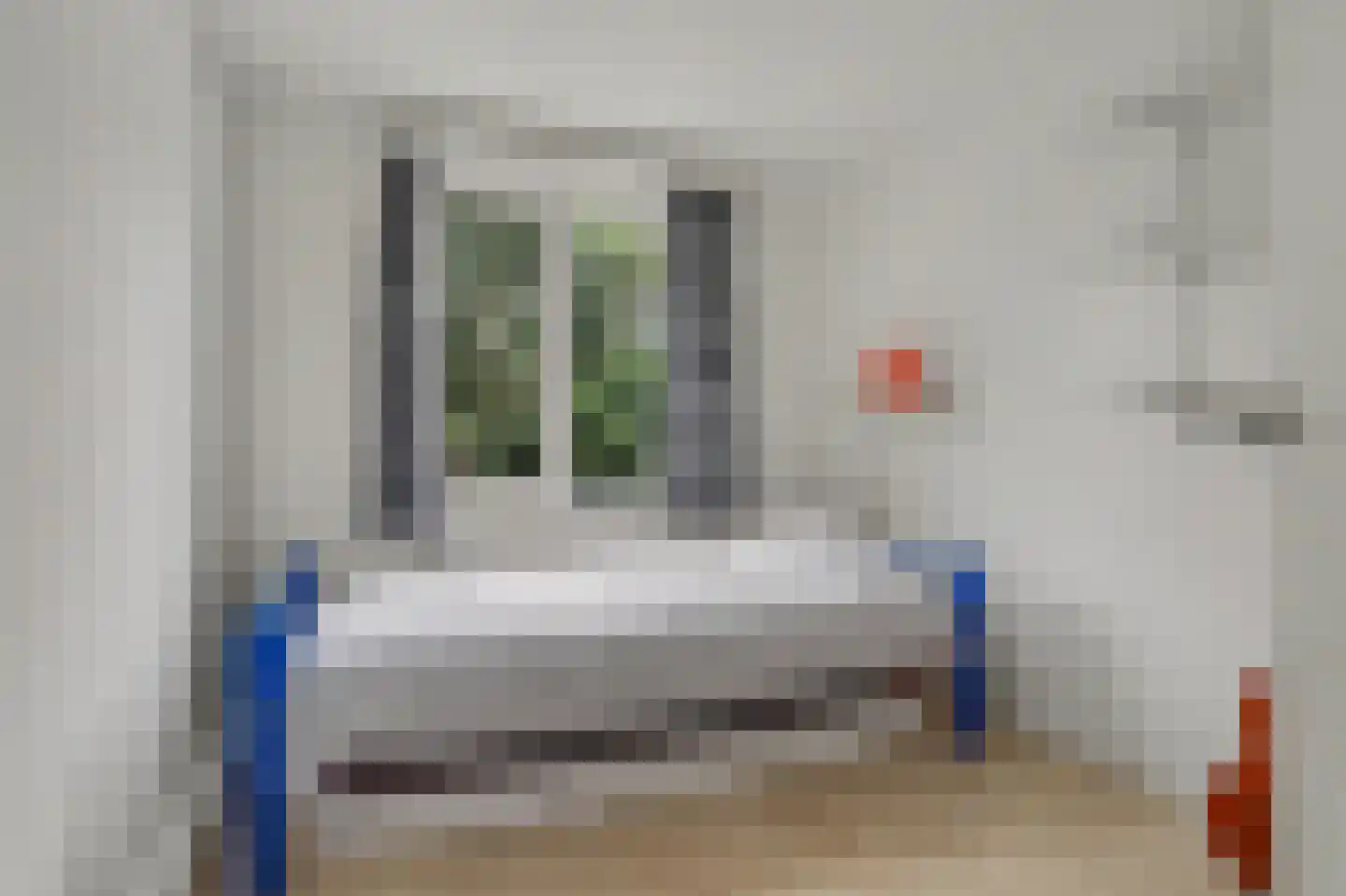 Edisonlaan 5 Tilburg thumbnail 15