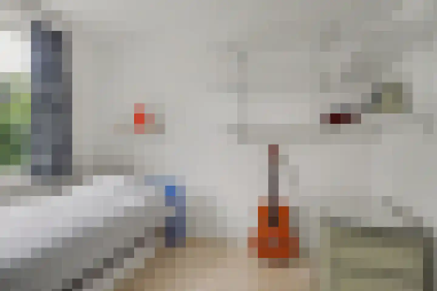 Edisonlaan 5 Tilburg thumbnail 16