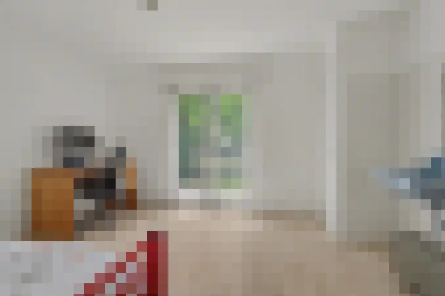 Edisonlaan 5 Tilburg thumbnail 17