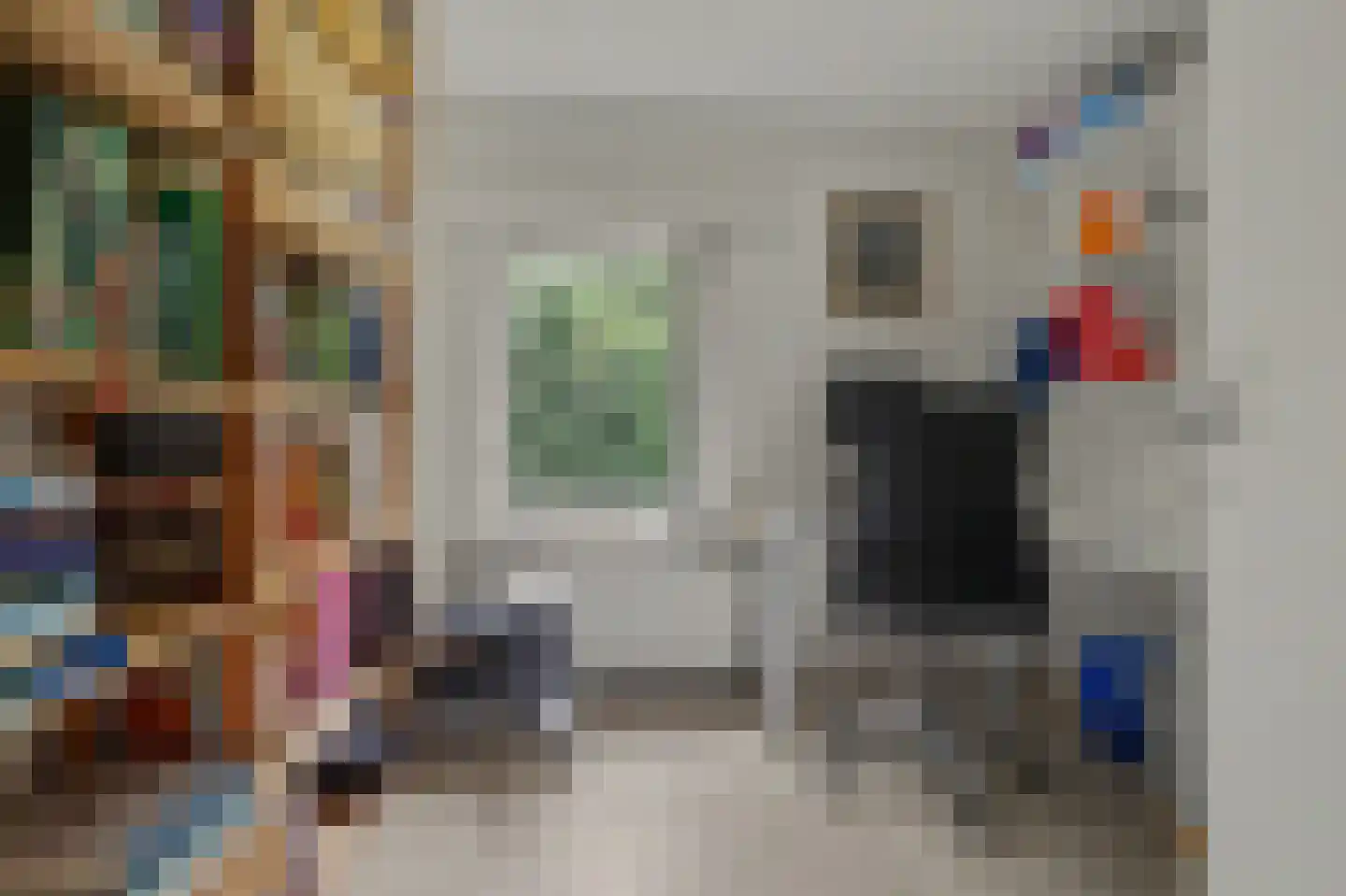 Edisonlaan 5 Tilburg thumbnail 20