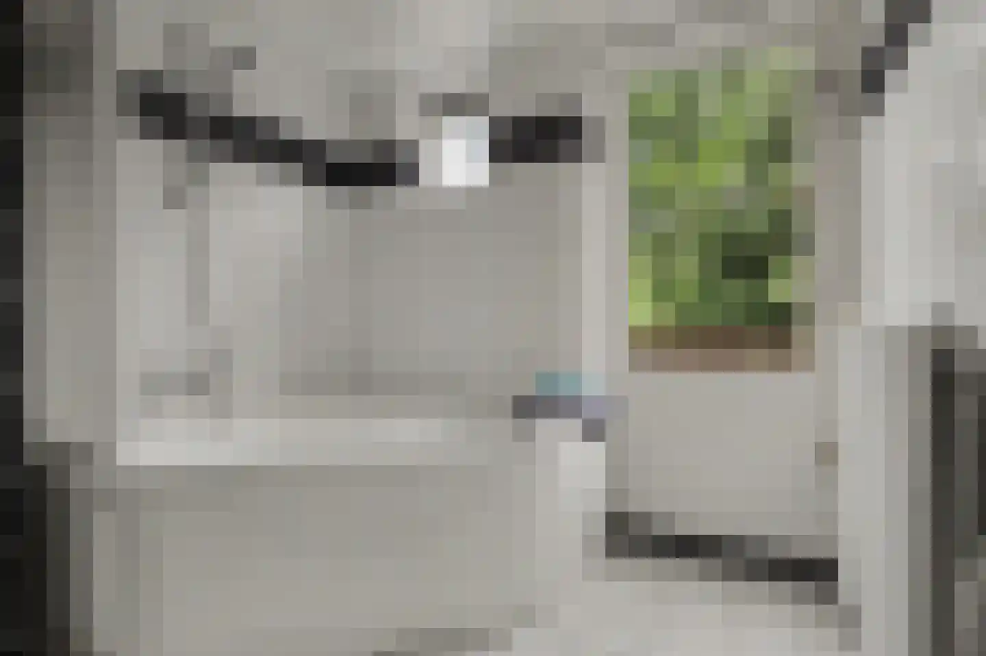 Edisonlaan 5 Tilburg thumbnail 21