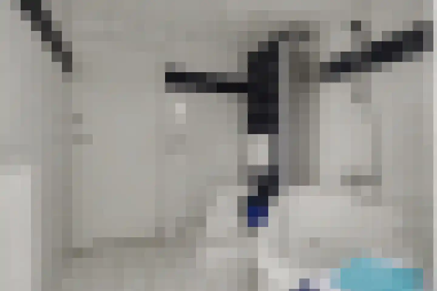 Edisonlaan 5 Tilburg thumbnail 22