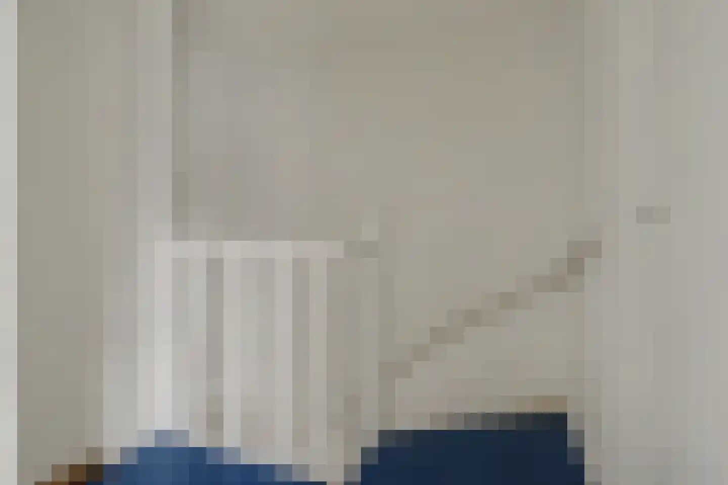 Edisonlaan 5 Tilburg thumbnail 23