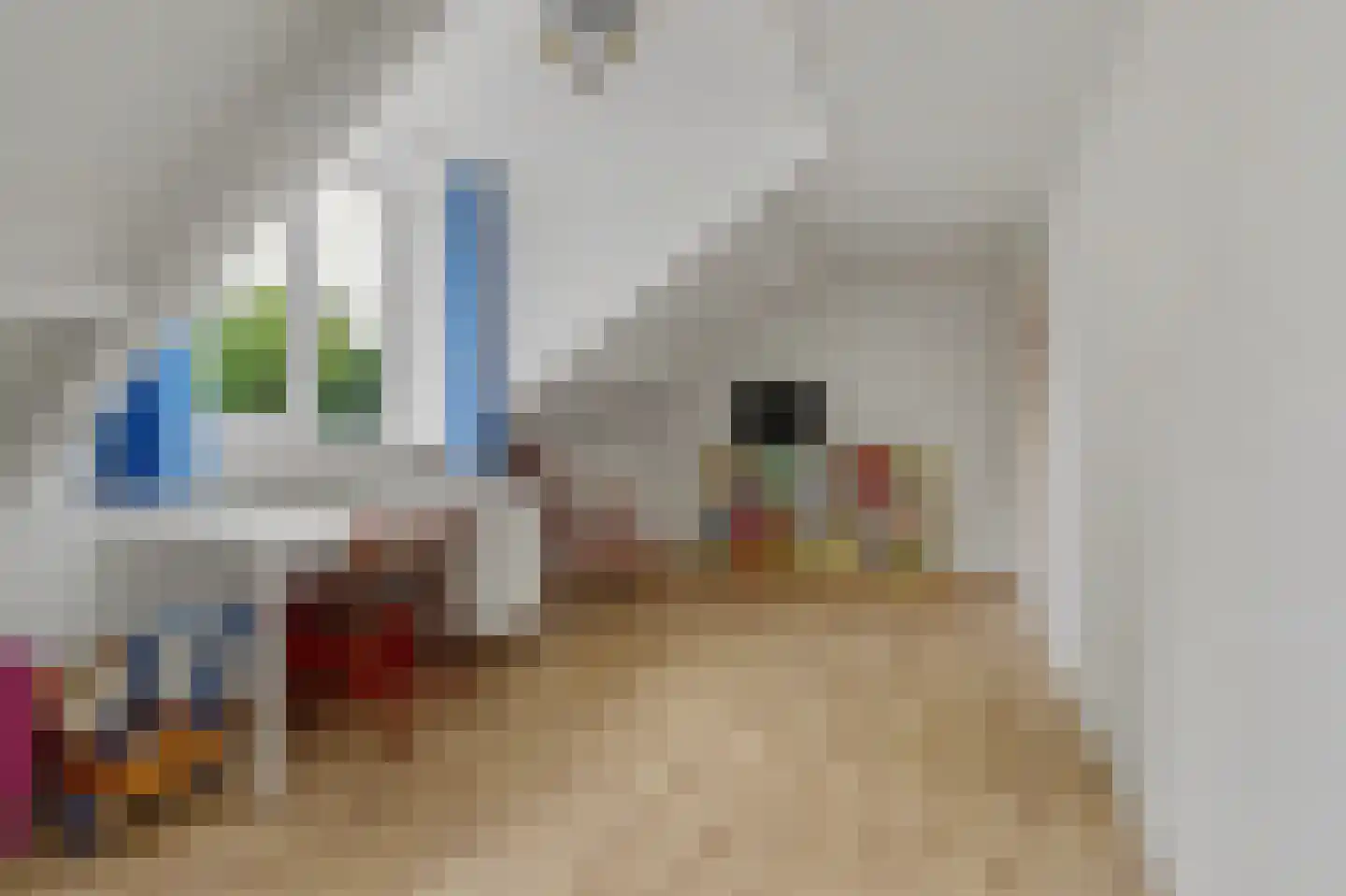 Edisonlaan 5 Tilburg thumbnail 24