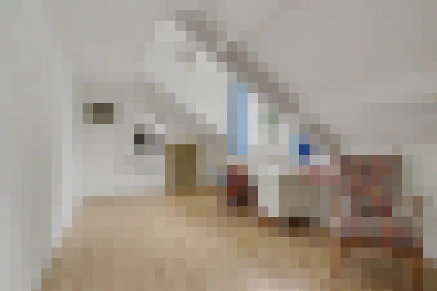 Edisonlaan 5 Tilburg thumbnail 25