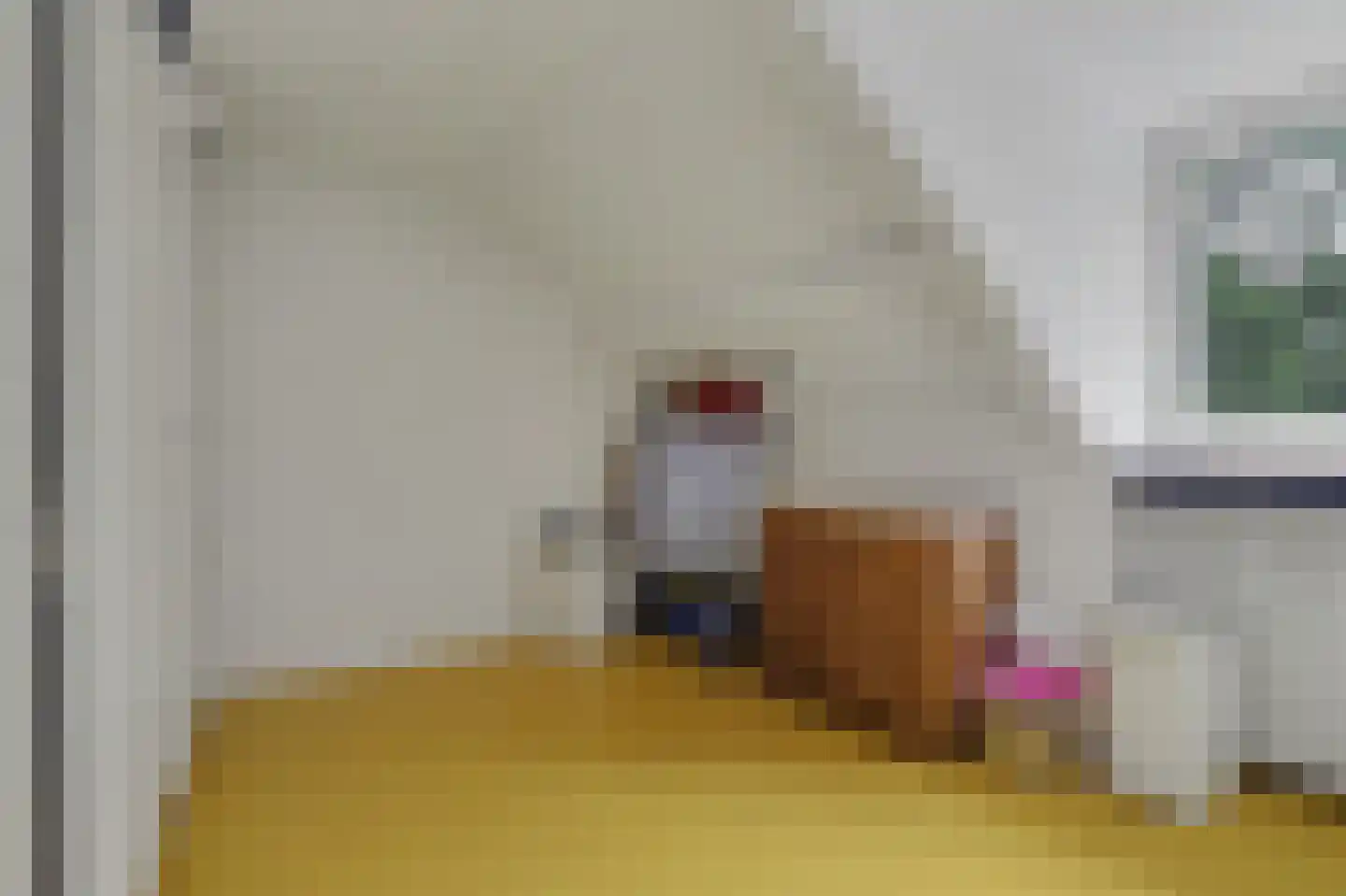 Edisonlaan 5 Tilburg thumbnail 26