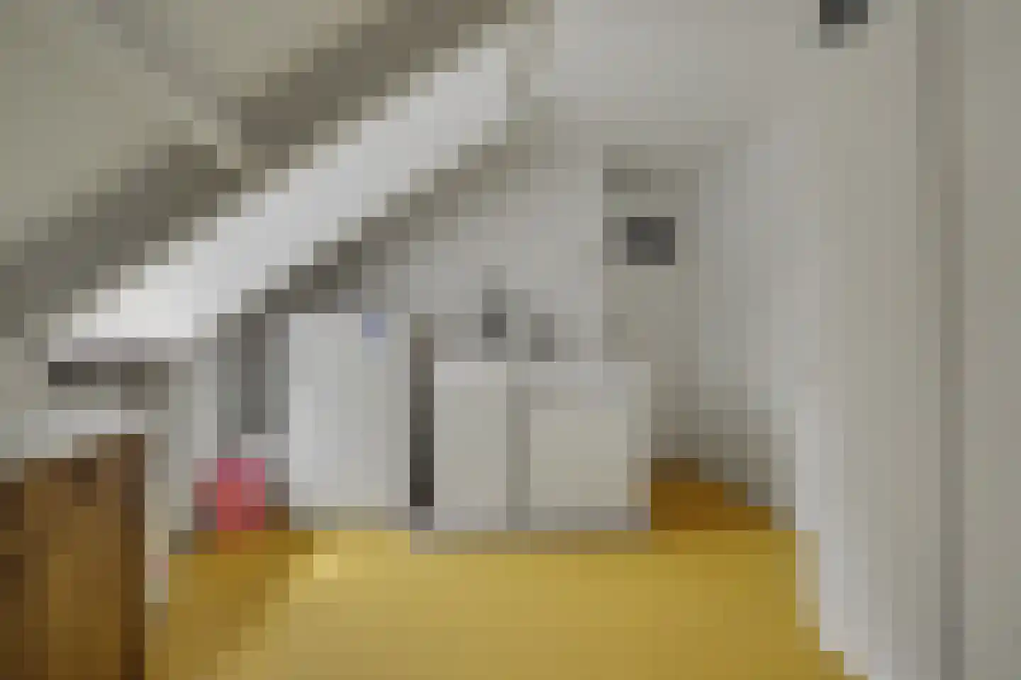 Edisonlaan 5 Tilburg thumbnail 27