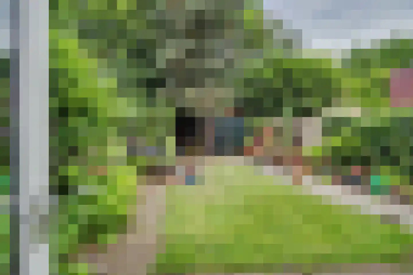 Edisonlaan 5 Tilburg thumbnail 28