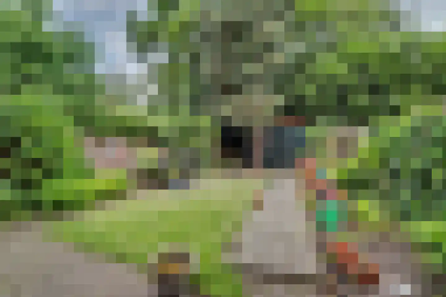 Edisonlaan 5 Tilburg thumbnail 29