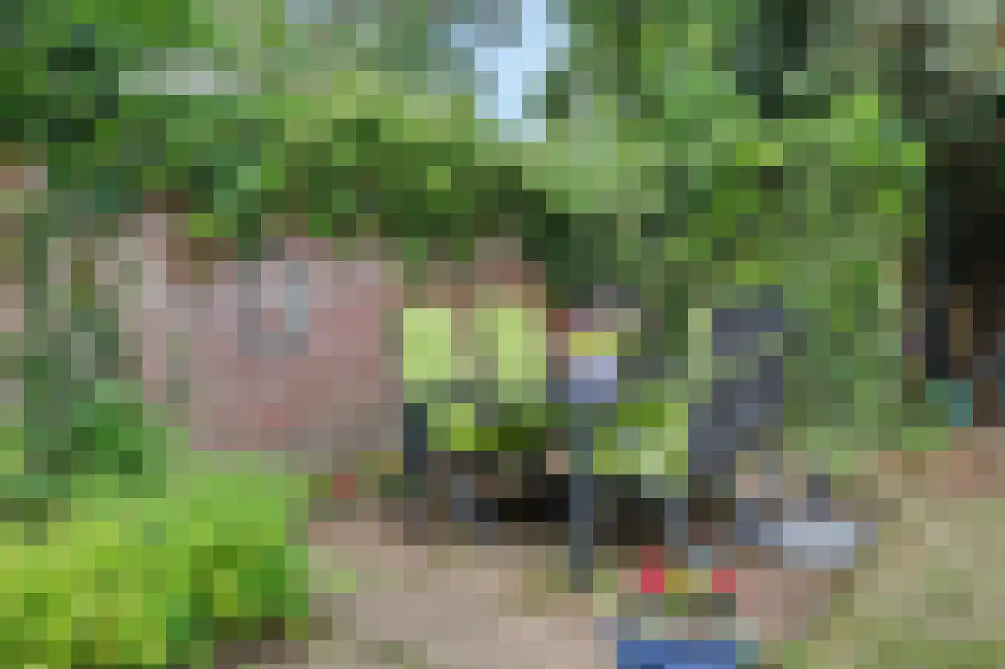 Edisonlaan 5 Tilburg thumbnail 30