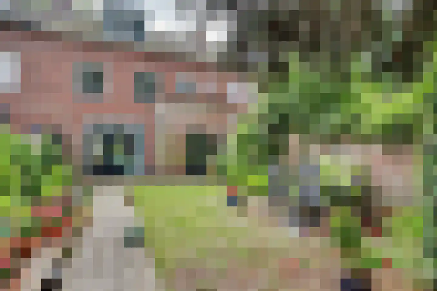 Edisonlaan 5 Tilburg thumbnail 31