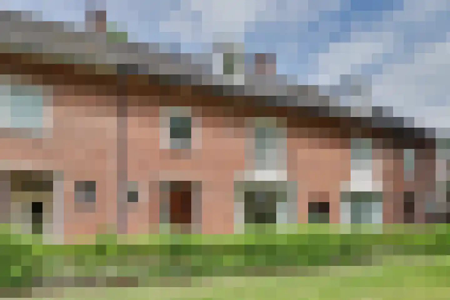 Edisonlaan 5 Tilburg thumbnail 32
