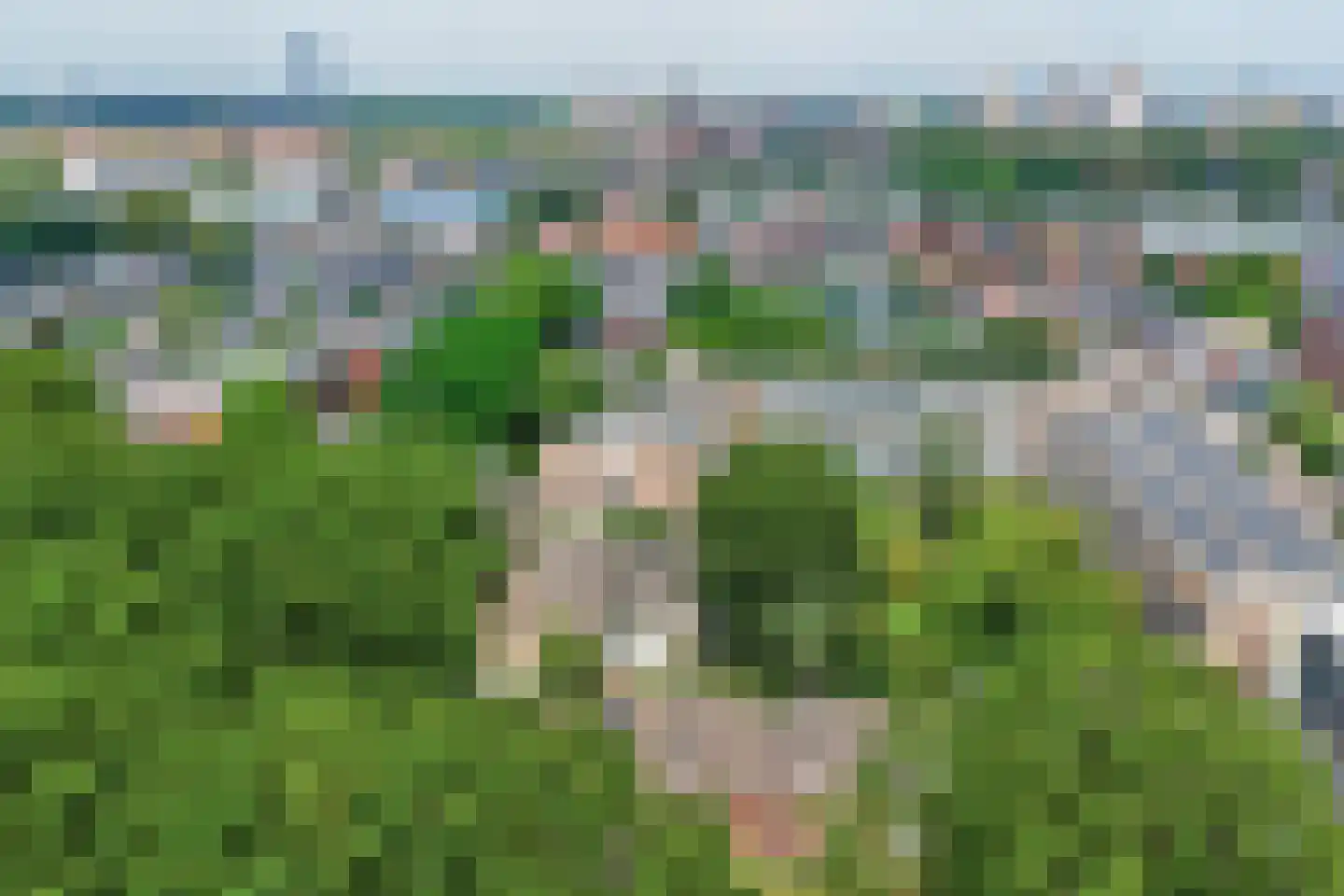 Edisonlaan 5 Tilburg thumbnail 33