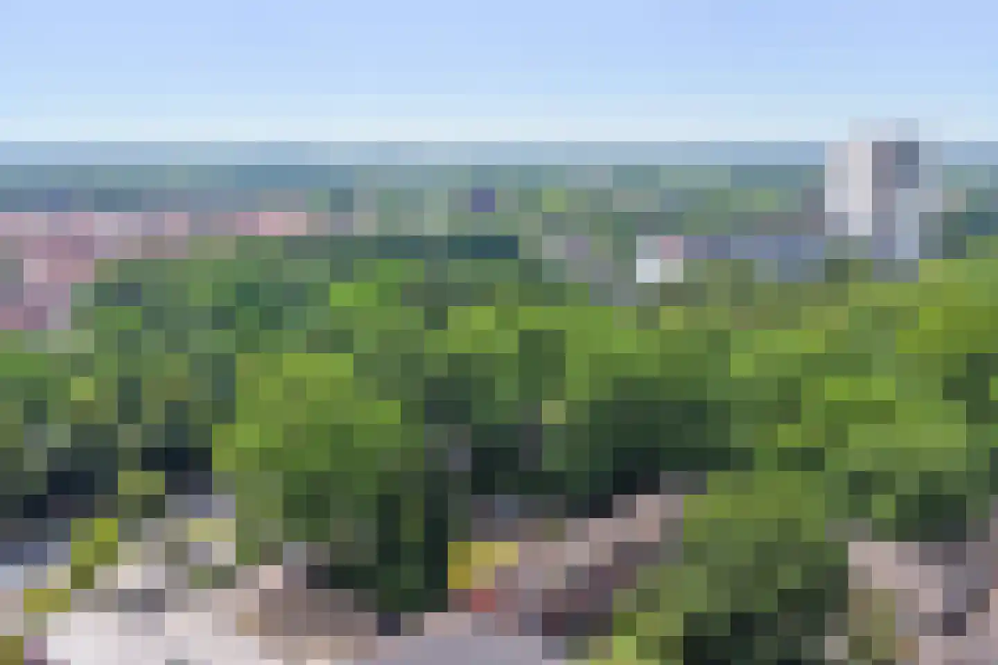 Edisonlaan 5 Tilburg thumbnail 34
