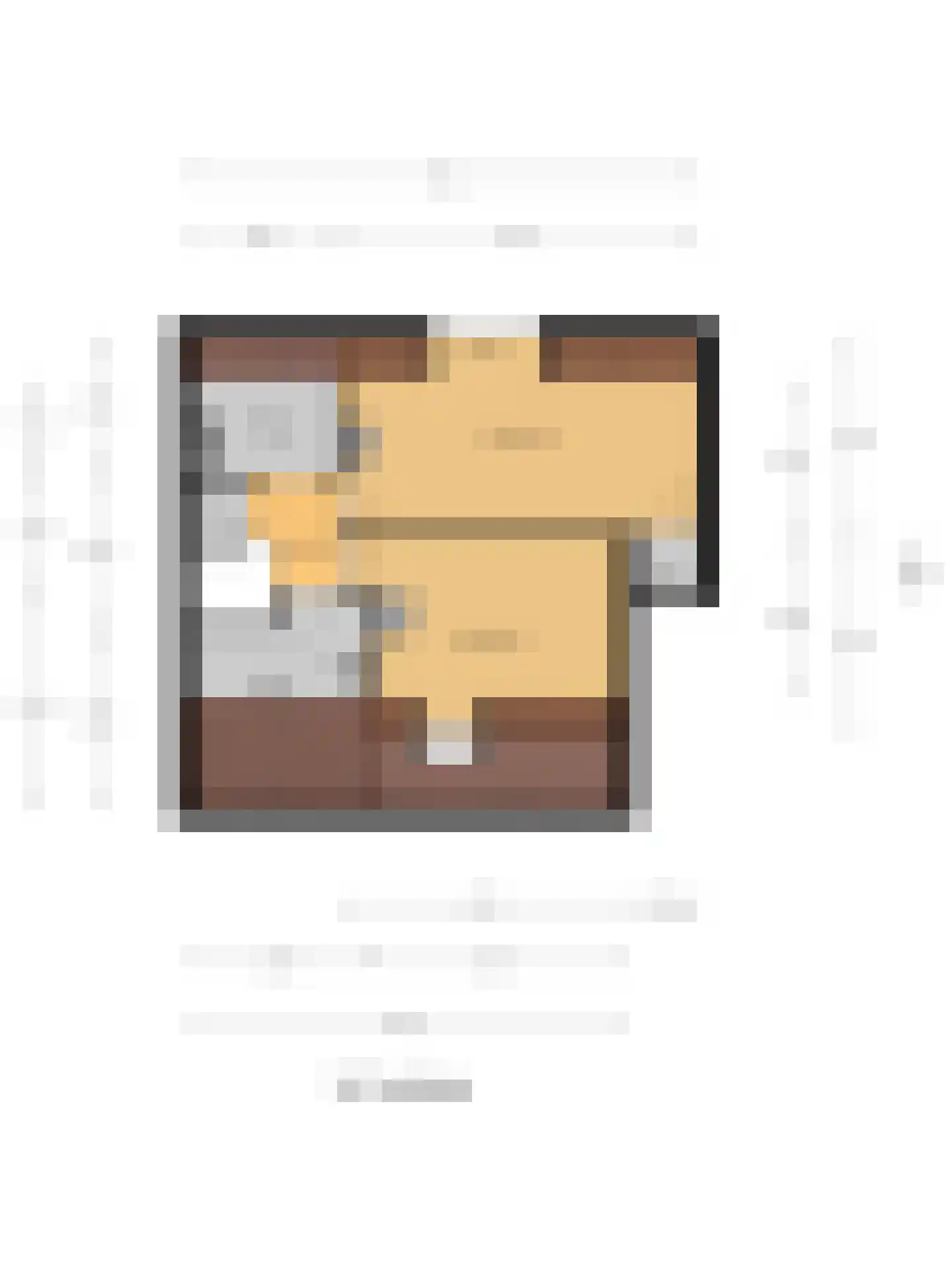 Edisonlaan 5 Tilburg thumbnail 37