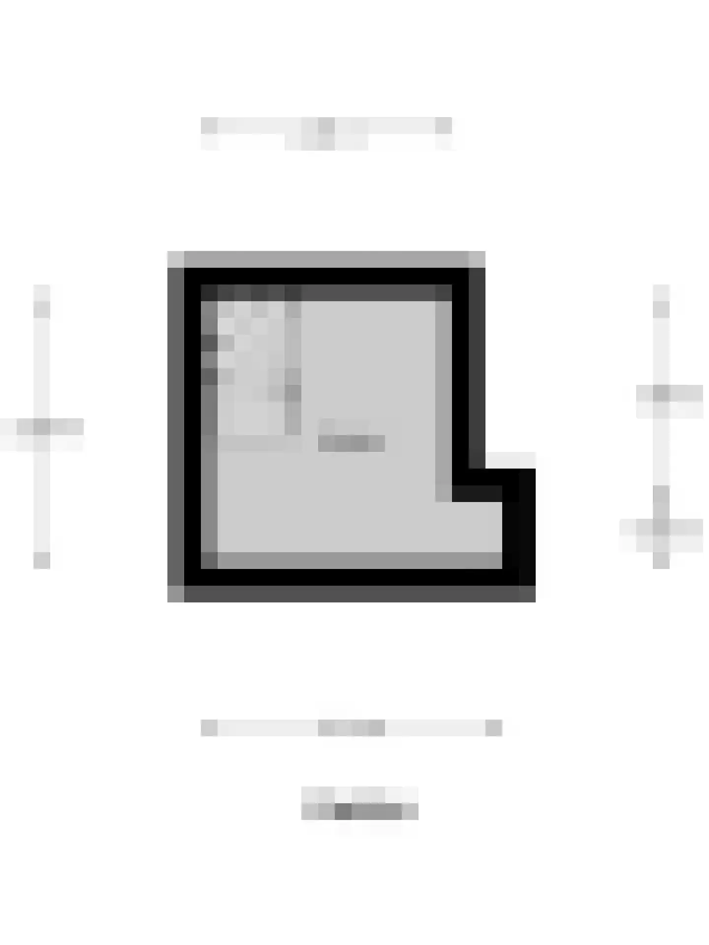 Edisonlaan 5 Tilburg thumbnail 38