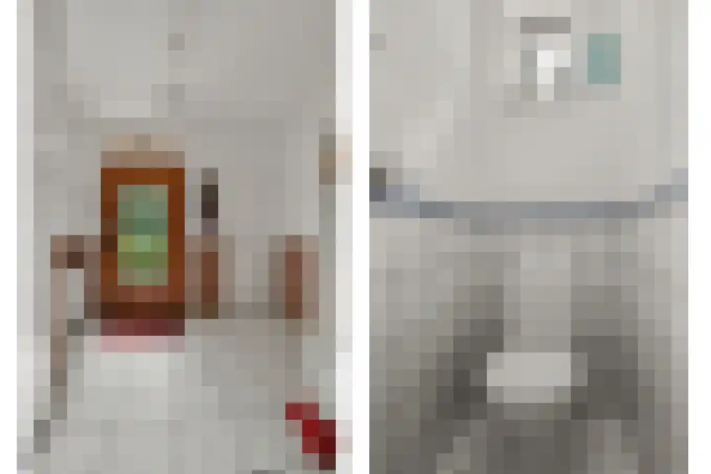 Edisonlaan 5 Tilburg thumbnail 5