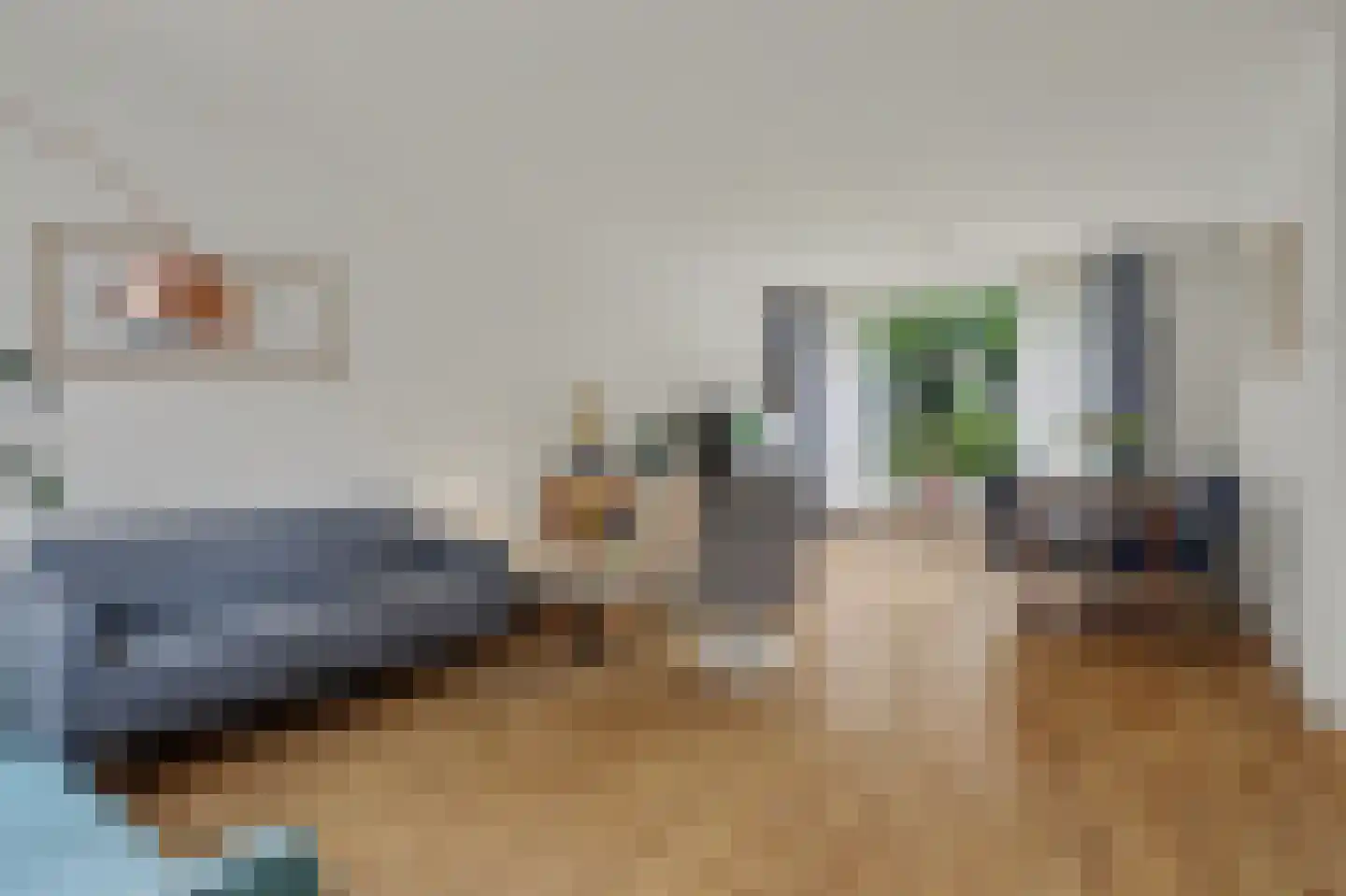 Edisonlaan 5 Tilburg thumbnail 6