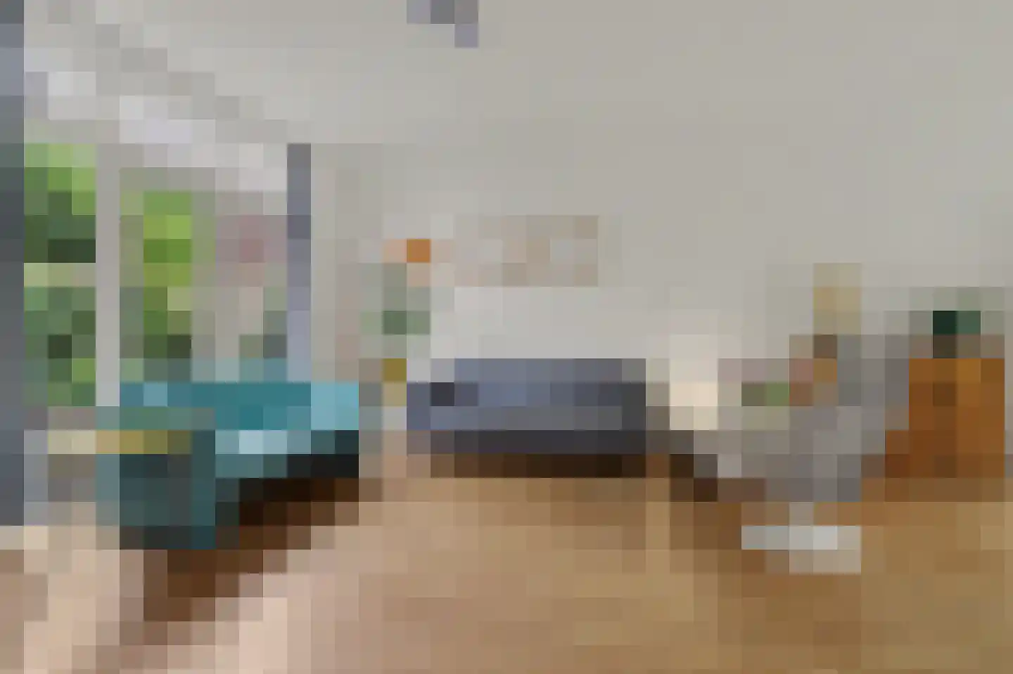 Edisonlaan 5 Tilburg thumbnail 7