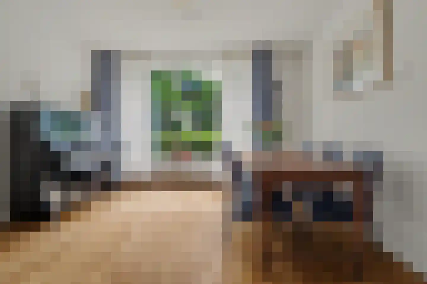 Edisonlaan 5 Tilburg thumbnail 9