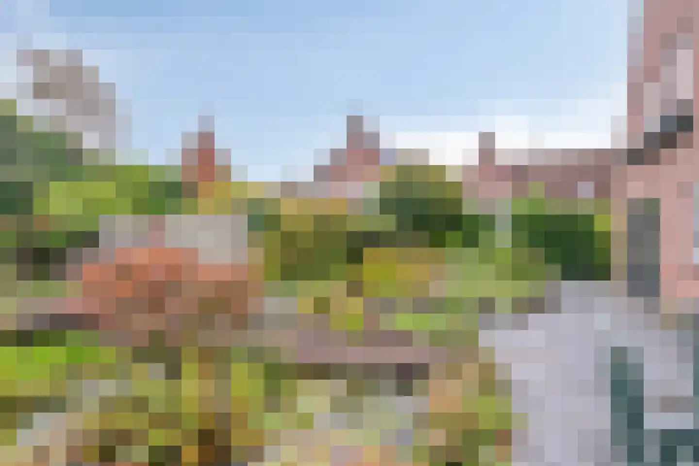Edisonplantsoen 15 Helmond thumbnail 27