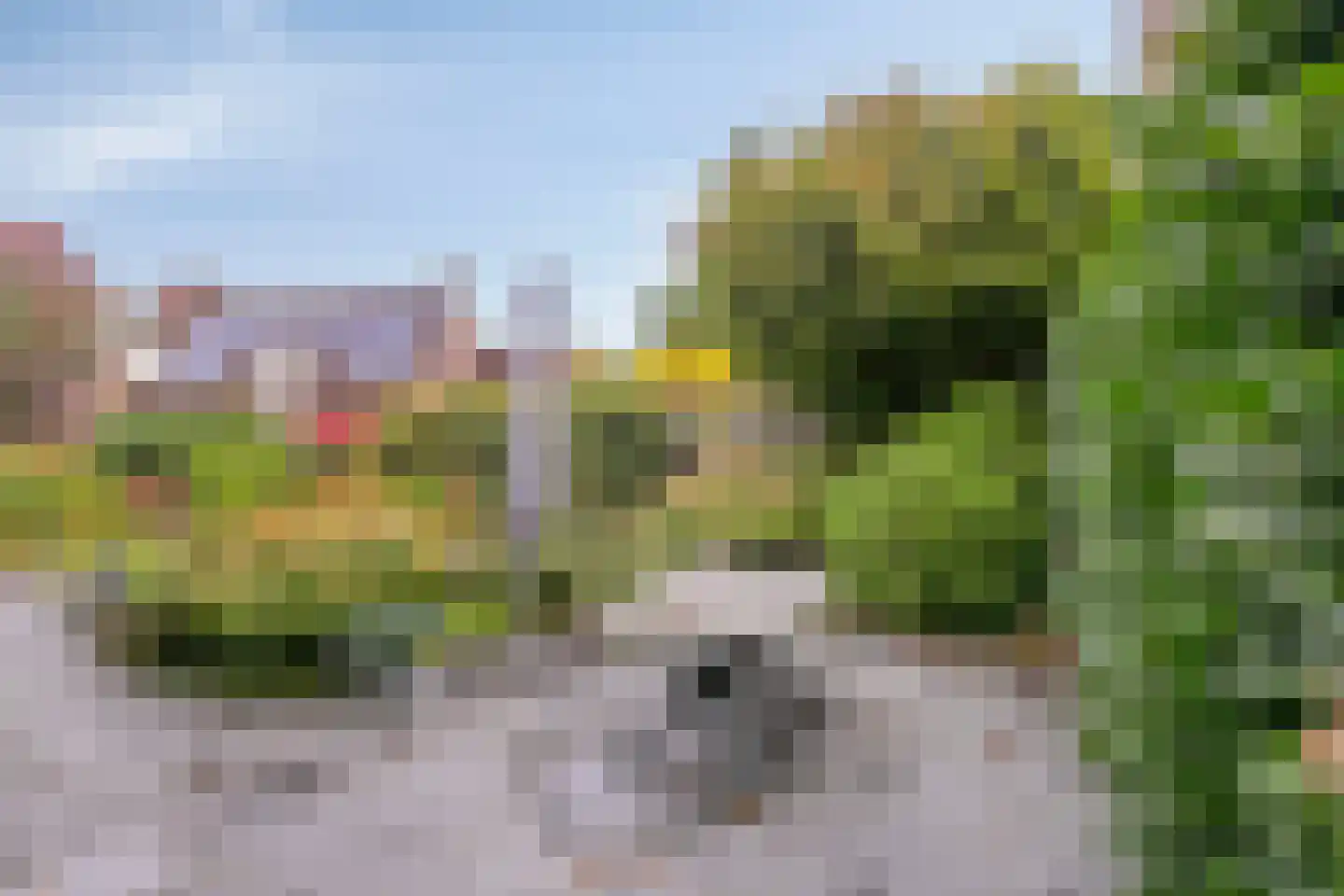 Edisonplantsoen 15 Helmond thumbnail 28