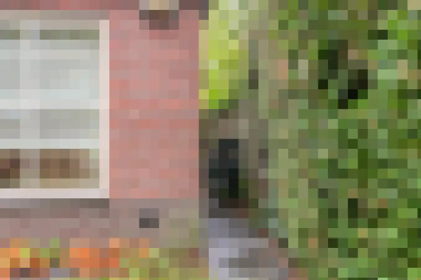 Edisonplantsoen 15 Helmond thumbnail 32