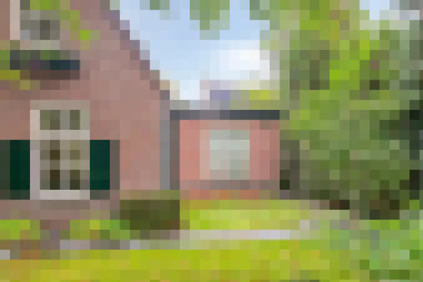 Edisonplantsoen 15 Helmond thumbnail 33