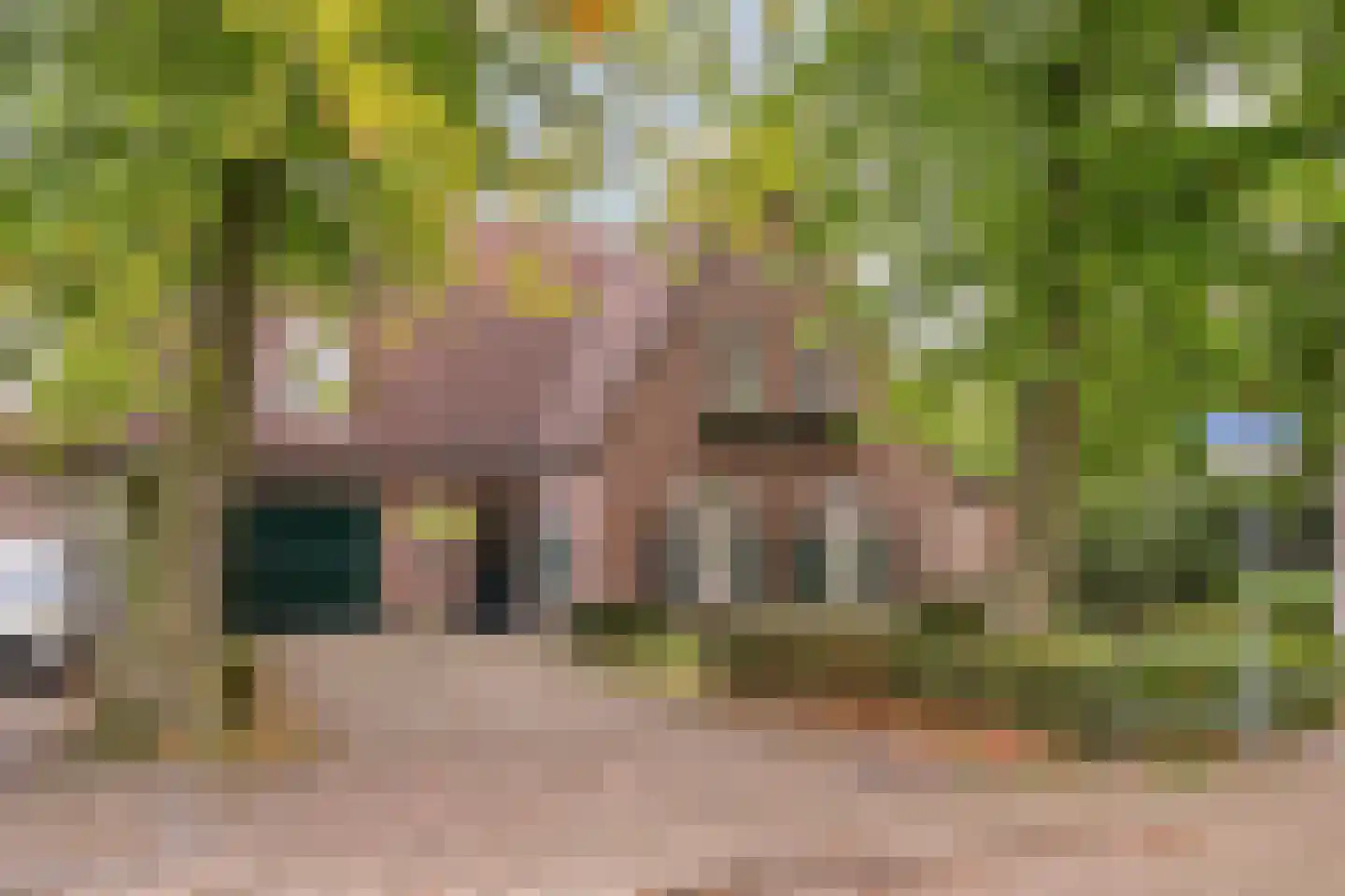 Edisonplantsoen 15 Helmond thumbnail 34