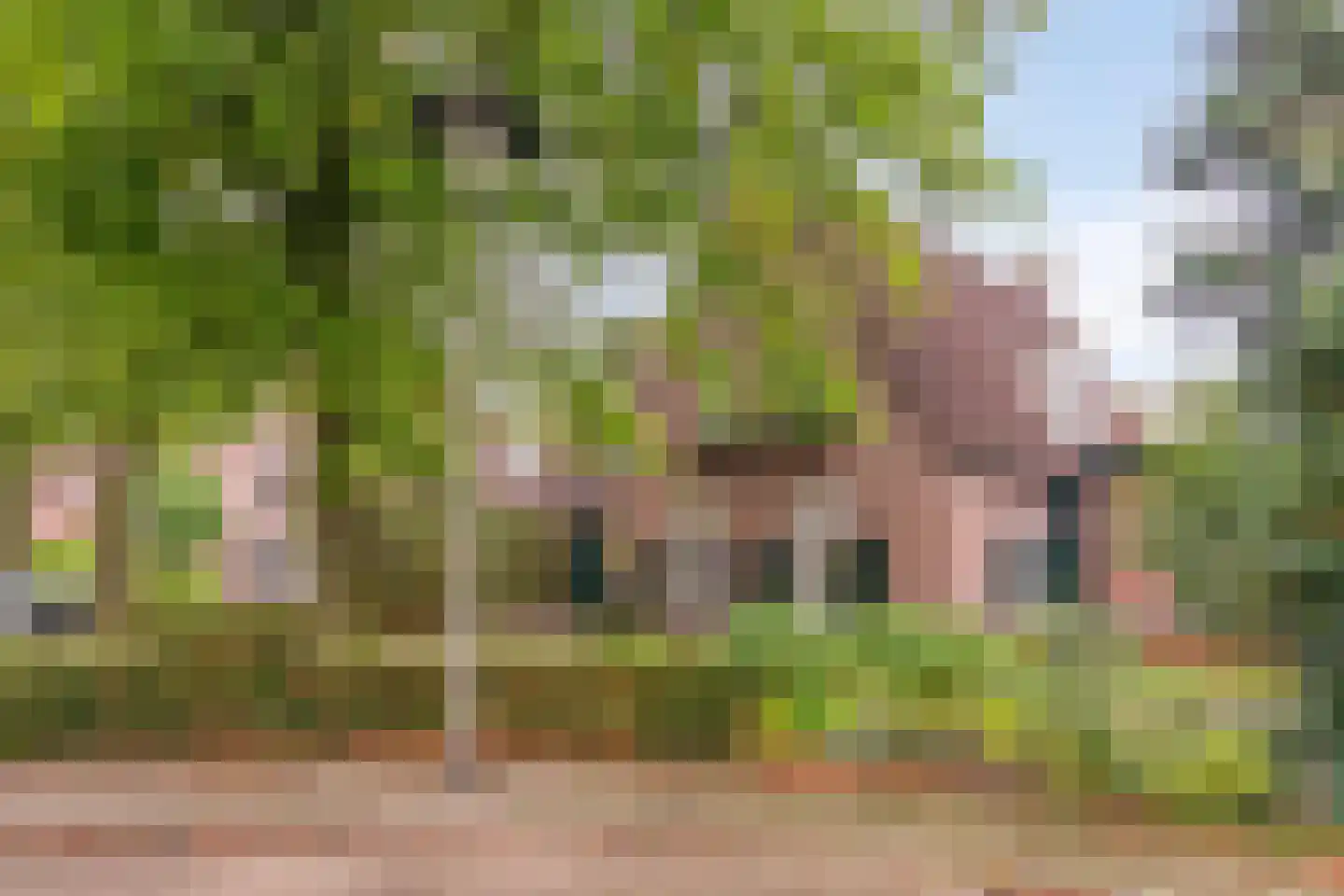 Edisonplantsoen 15 Helmond thumbnail 35