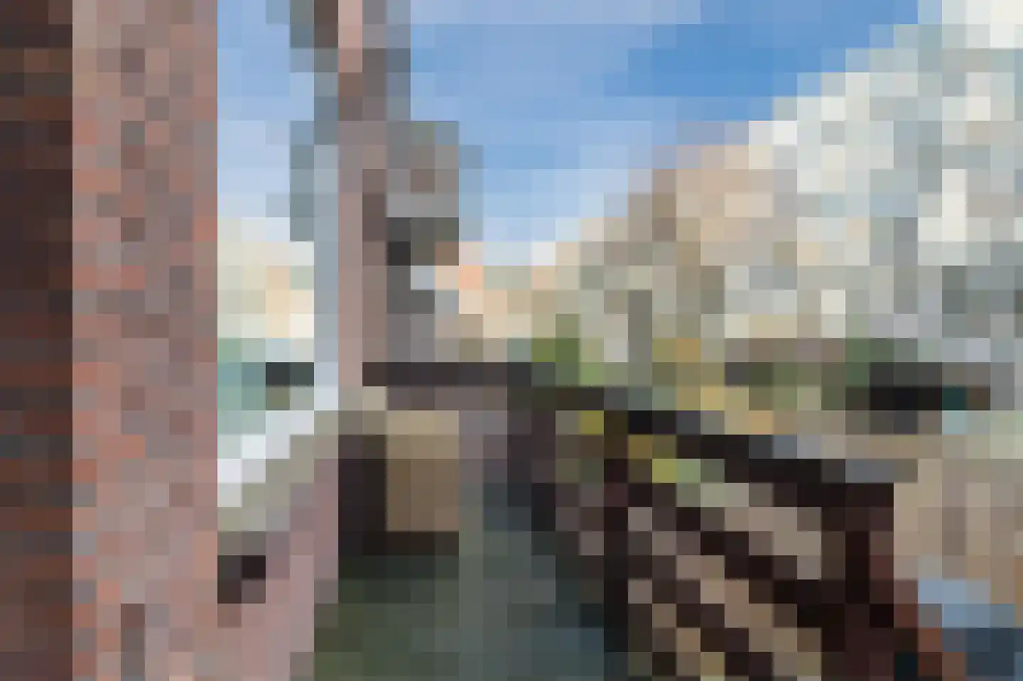 Edisonplein 10 Schiedam thumbnail 11