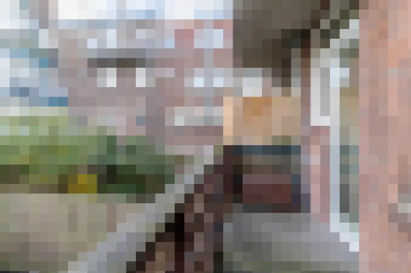 Edisonplein 10 Schiedam thumbnail 12
