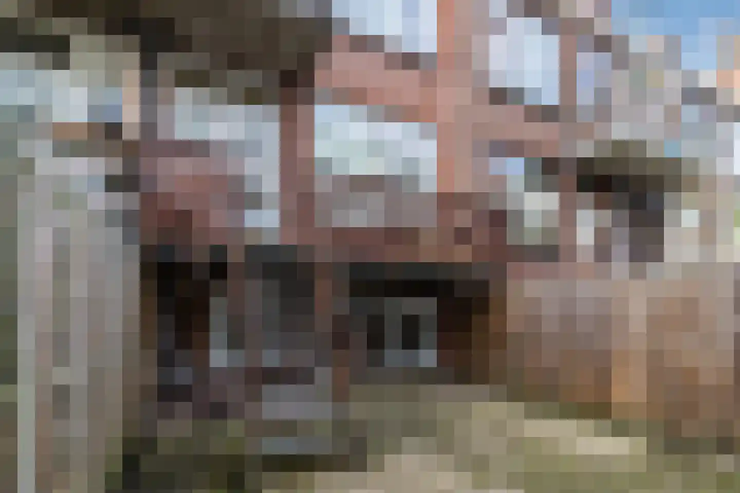 Edisonplein 10 Schiedam thumbnail 13