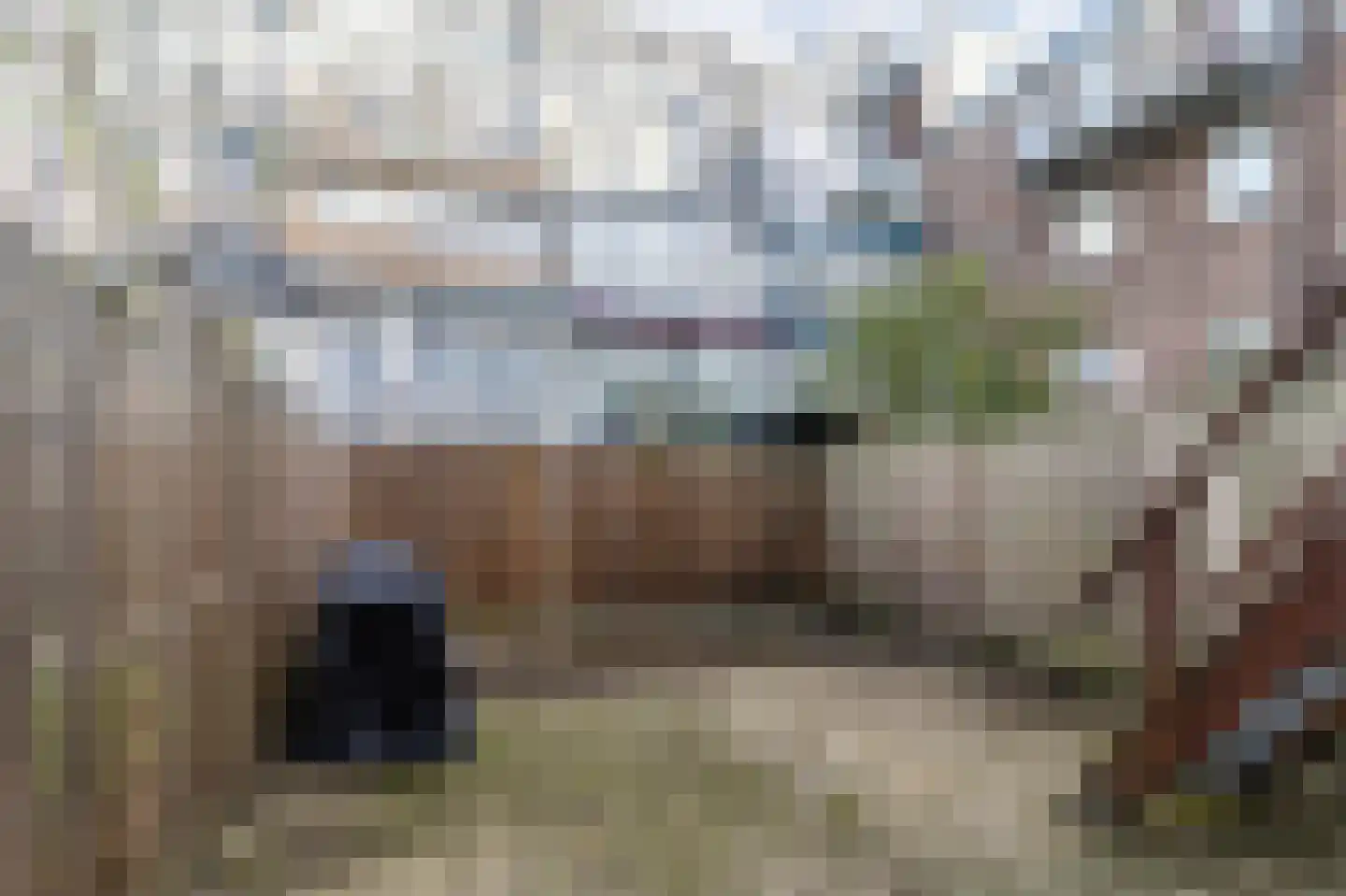 Edisonplein 10 Schiedam thumbnail 14