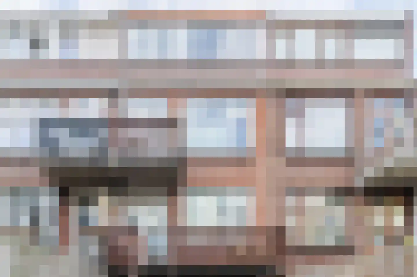Edisonplein 10 Schiedam thumbnail 15