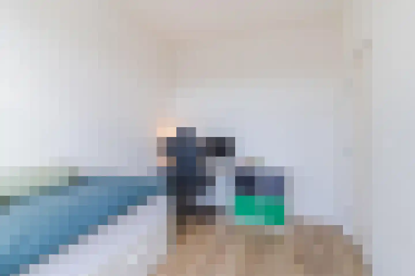 Edisonplein 10 Schiedam thumbnail 17