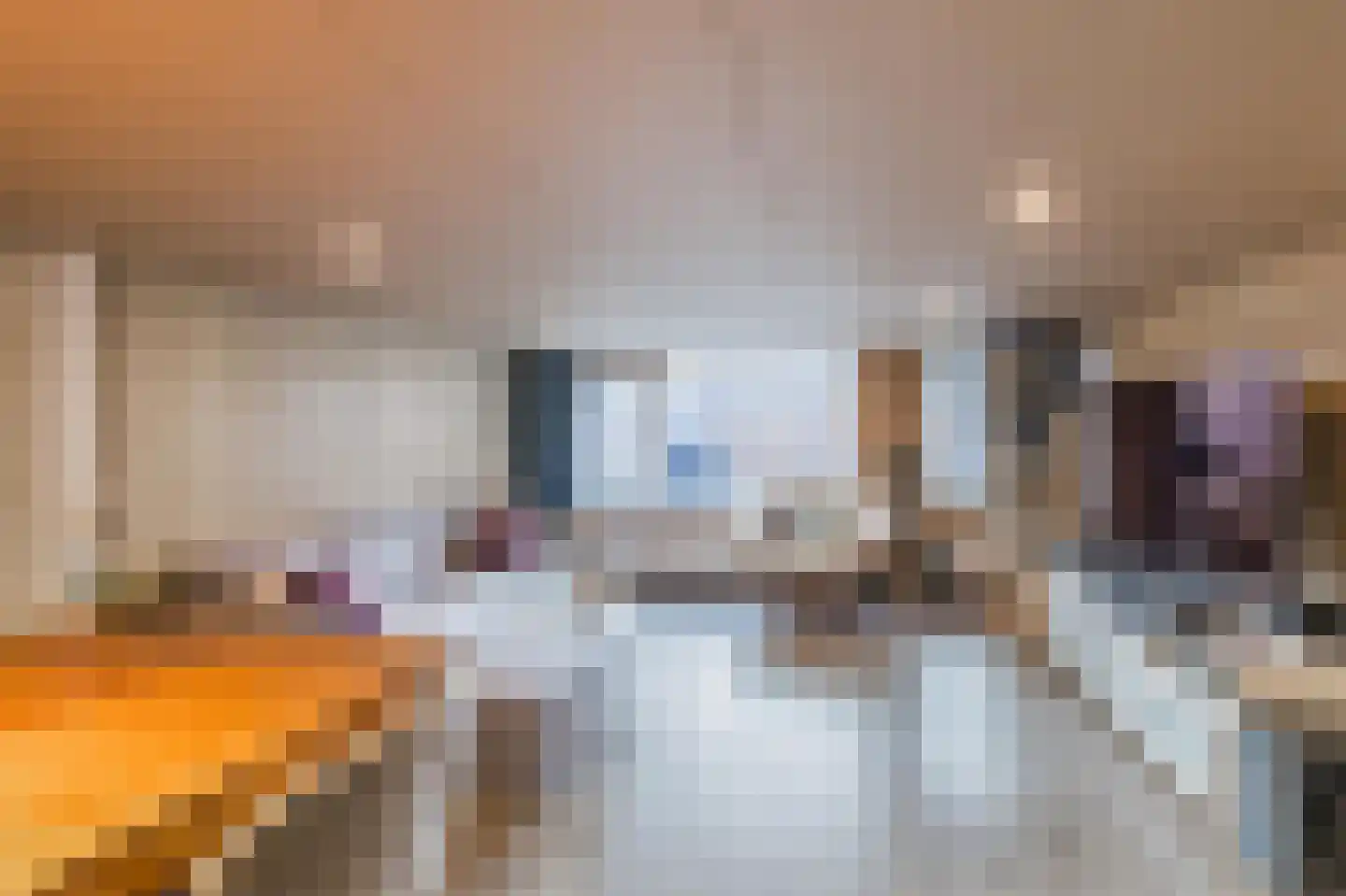 Edisonplein 10 Schiedam thumbnail 18