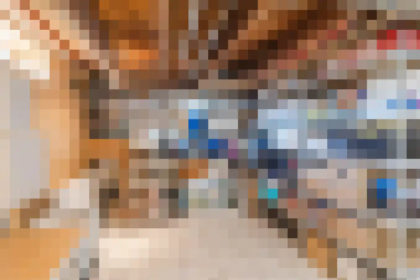 Edisonplein 10 Schiedam thumbnail 20