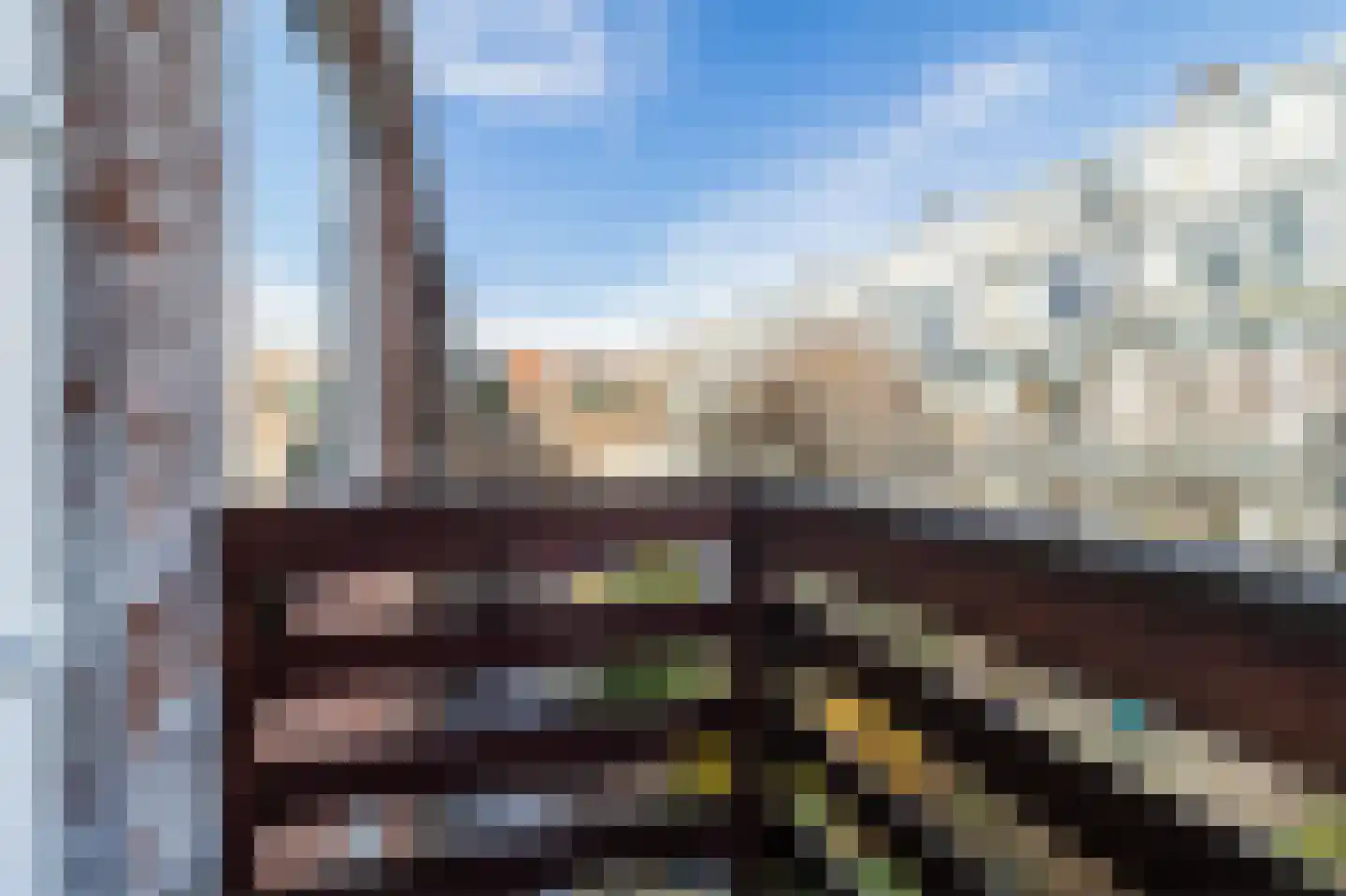 Edisonplein 10 Schiedam thumbnail 31