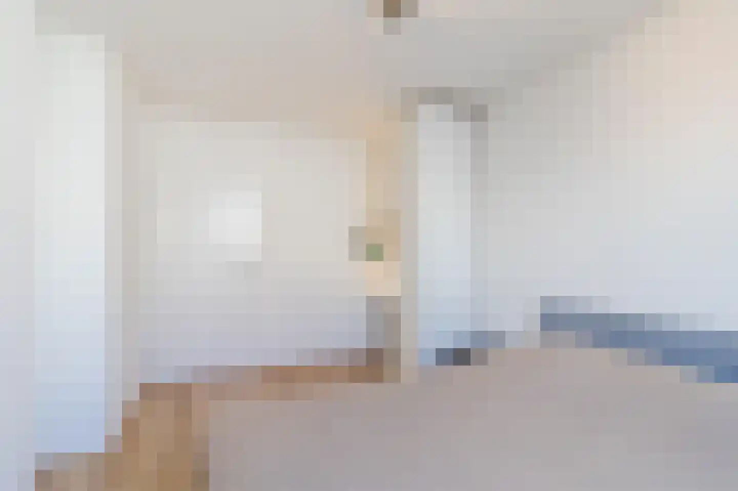 Edisonplein 10 Schiedam thumbnail 37